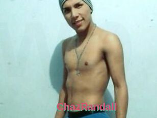 ChazRandall