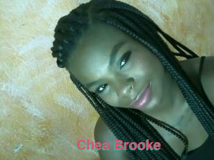 Chea_Brooke