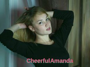 CheerfulAmanda