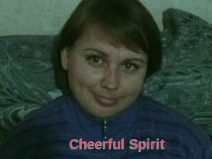 Cheerful_Spirit