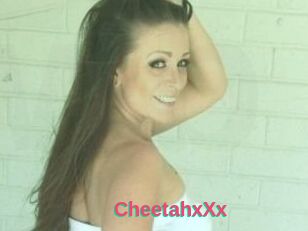 Cheetah_xXx