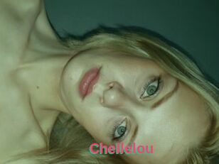 Chellelou