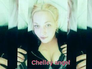 Chelley_angel