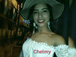 Chelmy