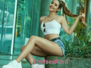 ChelseaFord