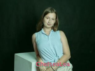 ChelseaLea