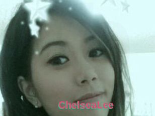 ChelseaLee