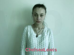 ChelseaLewis