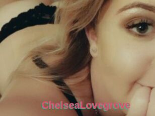 ChelseaLovegrove