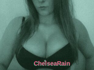 ChelseaRain