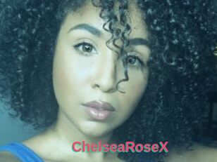 ChelseaRoseX