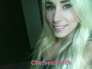 Chelsea_Smith