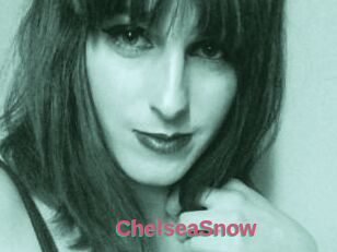 ChelseaSnow