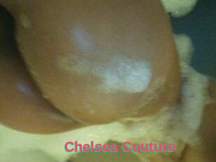 Chelsea_Couture