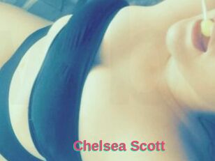 Chelsea_Scott