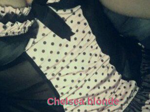 Chelsea_blonde