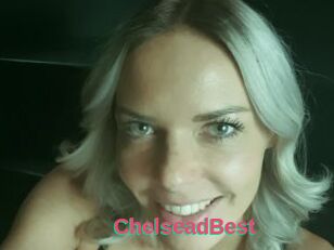 ChelseadBest
