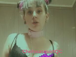 ChelseasquirtQC