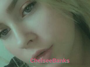 ChelseeBanks