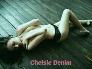 Chelsie_Denim