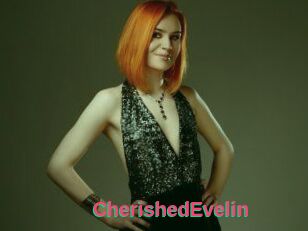 CherishedEvelin