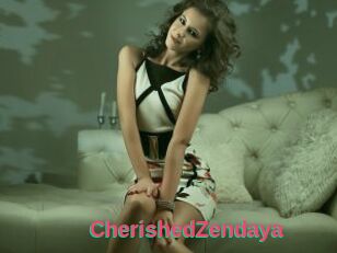 CherishedZendaya