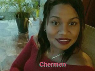 Chermen