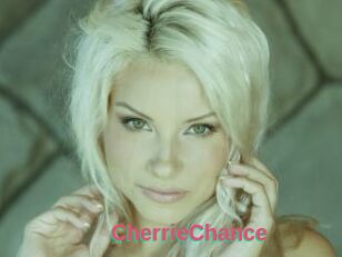 CherrieChance