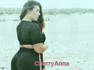 CherryAnna