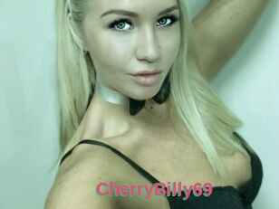 CherryBilly69