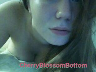 CherryBlossomBottom