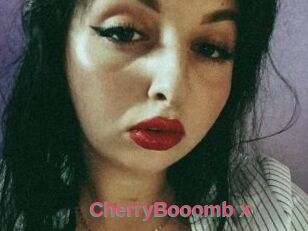 CherryBooomb_x