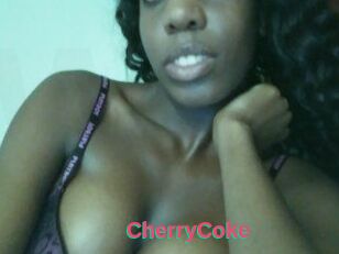 CherryCoke