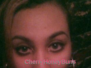 CherryHoneyBuns