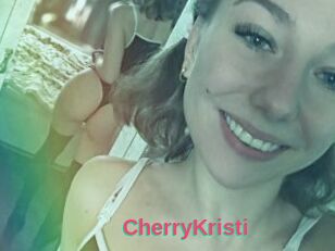 CherryKristi