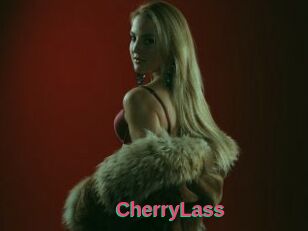 CherryLass