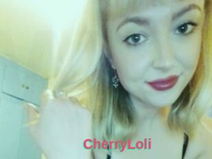 CherryLoli