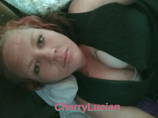 CherryLucian