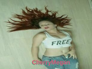Cherry_Megan