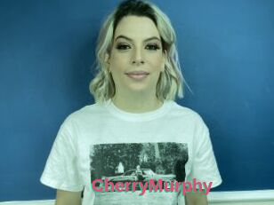 CherryMurphy