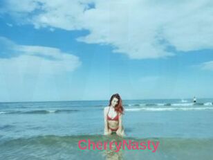 CherryNasty