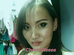 CherryPieeee