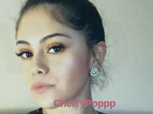 CherryPoppp