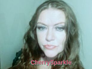 CherrySparkle