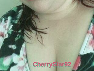 Cherry_Star_92