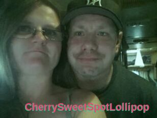 CherrySweetSpotLollipop