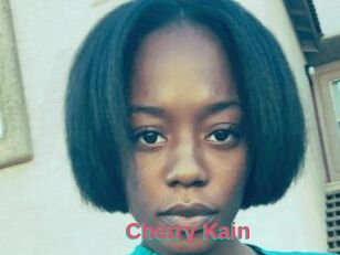 Cherry_Kain