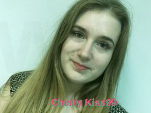 Cherry_Kiss99