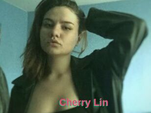 Cherry_Lin