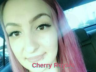Cherry_Royale